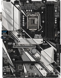 ASRock B365 PRO4