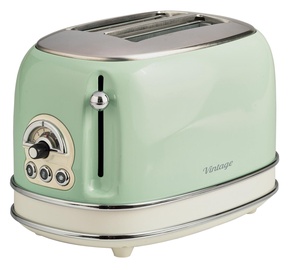 Röster Ariete 155/04 Vintage Green
