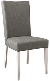 MN Chair 2172 TPUM NF10 Gray 2773017
