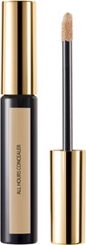 Yves Saint Laurent All Hours Concealer 5ml 02