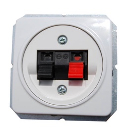 SKANDAS KONT. GL02-02 V BALTALX200