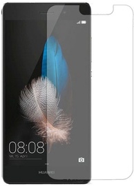 MyScreen Protector Lite Premium Hard Glass For Huawei P8