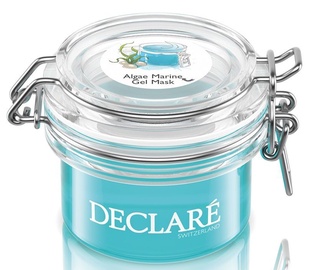 Declare Algae Marine Mask 50ml