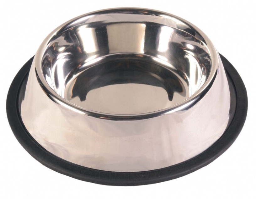 Bļoda barošanai Trixie 24854, 1.7 l