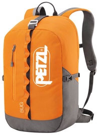 Petzl Bug Orange