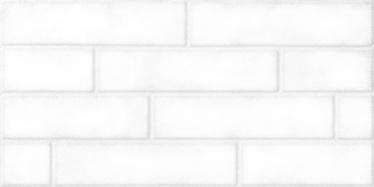 SN Brick White 30x60cm