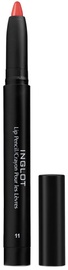 Inglot AMC Lip Pencil Matte 1.8g 11