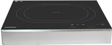 Thomson THHP07075