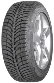 Ziemas riepa Sava Eskimo Ice 185/65/R15, 88-T-190 km/h, D, D, 71 dB