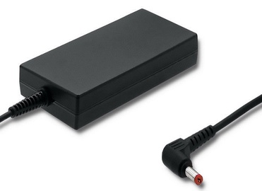 Qoltec Power Adapter for Acer 135W 19V 7.1A with Power Cable