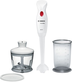 Ручной блендер Bosch CleverMixx MSM14200