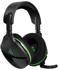 Turtle Beach Stealth 600 Headset For Xbox One Black