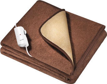 Beurer HD 100