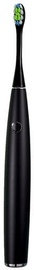Xiaomi Mi Oclean Smart Sonic Electric Black