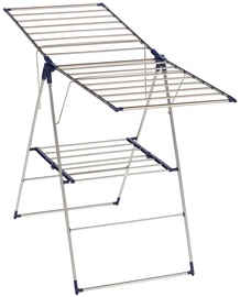 Сушилка для одежды Leifheit Classic 150 Flex Stainless Steel