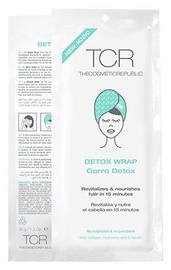 Маска для волос The Cosmetic Republic