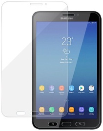 Ekrāna aizsargplēve Otterbox Alpha Glass Samsung Galaxy Tab Active 3