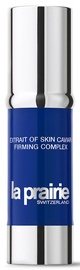 La Prairie Extrait Of Skin Caviar Firming Complex 30ml