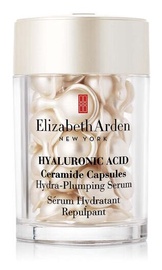 Kapsulas sievietēm Elizabeth Arden Hyaluronic Acid 30 capsules