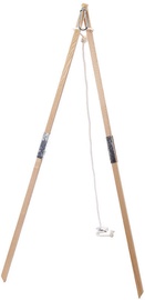 Amazonas Hammock Frame Madera
