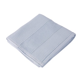 DVIELIS 50X90CM Z-ALTAMONT LIGHT BLUE (DOMOLETTI)