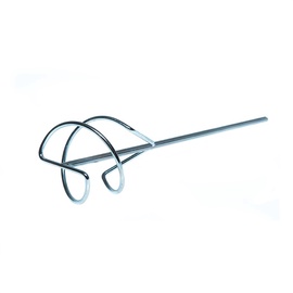 Uzgalis Vagner SDH Hex, 3 mm/m3