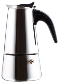 Dajar Domotti Vella Coffee Maker 300ml