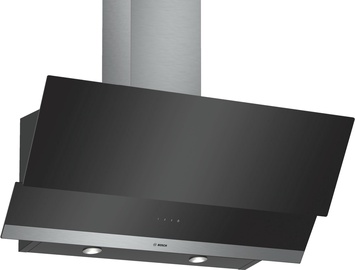 Вытяжка Bosch Serie 4 DWK095G60