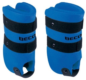 Manžete Beco, zila