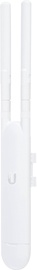 Ubiquiti UniFi WRL Access Point UAP-AC-M 5 Pack