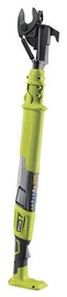 Секаторы Ryobi OLP1832BX