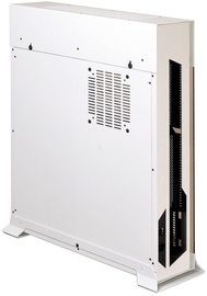 Lian Li PC-O7SW Mid ATX White