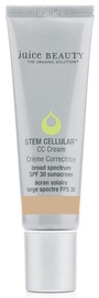 Juice Beauty Stem Cellular CC Cream SPF30 50ml Natural Glow