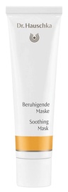 Dr.Hauschka Soothing Mask 30ml