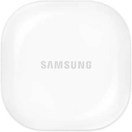 Ieliekamās vadu austiņas in-ear, bezvadu Samsung Galaxy Buds2, violeta
