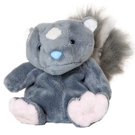 Carte Blanche My Blue Nose Friends Skunk