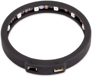 Aqua Computer RGBpx LED Ring For 60mm Reservoir 12 Addressable LEDs