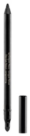 Guerlain The Eye Pencil Kohl Contour Long Lasting 1.2g 01