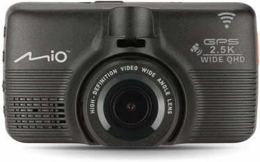 Видеорегистратор Mio MiVue 798