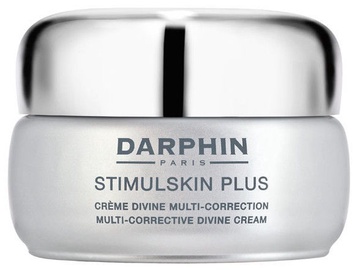Darphin Stimulskin Plus Multi Corrective Divine Cream 50ml Normal Skin