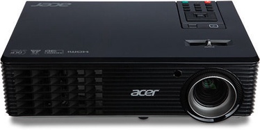 Acer P1250B