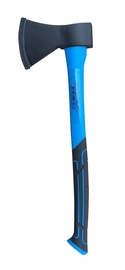 Kirves 1,25 kg 60 cm