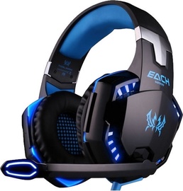 Ausinės ForMe Kotion Each G2000 Gaming