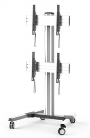 Reflecta Video Wall TV Stand 55D