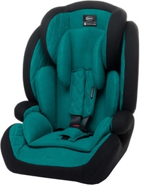 4Baby Aspen Dark Turquoise