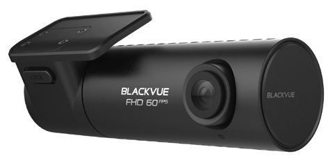 BLACKVUE DR590-1CH NAV-TV Dash Cameras