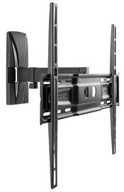 Televizoriaus laikiklis Meliconi Mount For LCD/LED 40 - 50" Black