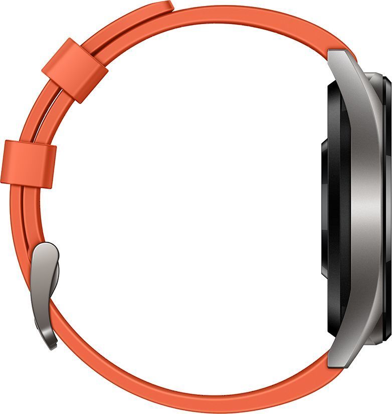 ee huawei watch