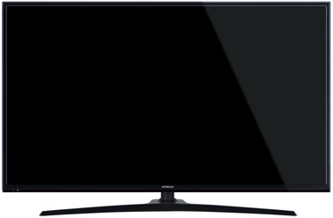 Televizorius Hitachi 40HE4000