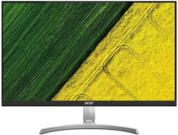 Acer RC1 RC271US